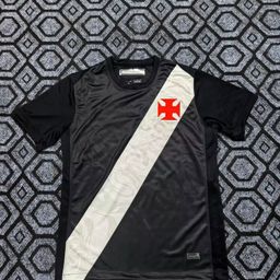 thumbnail for 26-27 New Football Jersey T-Shirt Short-Sleeved Inter Milan Palamera Miami Paris Team Uniform Same Style Jersey