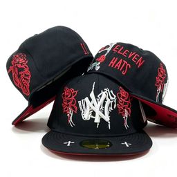thumbnail for Cross-border foreign trade trendy street flat brim bar reversible board hat, big head cap, size hat, hip-hop American flat brim street dance hat