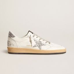 thumbnail for 2025 Korean version of leather distressed small dirty shoes female star shoes dirty shoes casual and versatile fashion board shoes small white shoes men