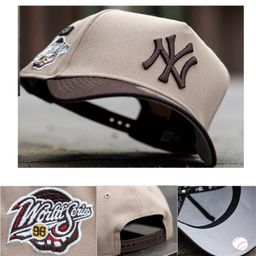 thumbnail for Brand adjustment cap, curved edge baseball cap, sunscreen sun hat, embroidered hat, a variety of colors to choose from