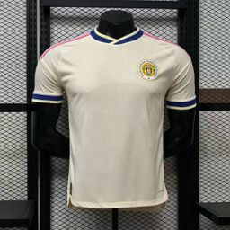 thumbnail for Wholesale source 2026 World Cup Spain Argentina France Brazil national team player edition jersey