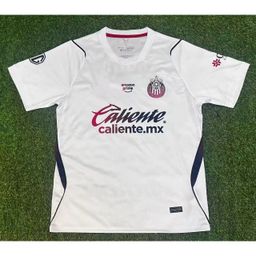 thumbnail for 2627 football jersey Real Madrid Paris Arsenal Miami Barcelona Ajax Tottenham Hotspur AC Chelsea jersey
