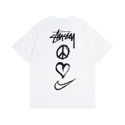 thumbnail for patricia da silva santos