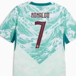 thumbnail for 2026 Brazil, Argentina, France, Spain, Germany, Italy, Portugal, Mexico, Netherlands, Football Uniforms, Jerseys