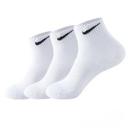 thumbnail for Towel bottom, professional training, basketball socks, men's medium tube, long tube, actual combat students, anti-slip, sweat-absorbing, sports, running, durable