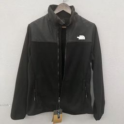 thumbnail for Cross-border foreign trade US version 90 assault clothing polar fleece liner windproof autumn and winter men's and women's mountaineering jacket three-in-one