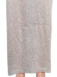 thumbnail for ¡Liquidación 41! Vestido Sexy con Lentejuelas para Fiesta, Club Nocturno, Actuación, Playa, Comercio Exterior Europeo y Americano de AliExpress y Amazon