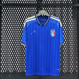 thumbnail for 2026 World Cup National Team Fan Jerseys Germany Argentina England Spain Brazil Football Home Jerseys