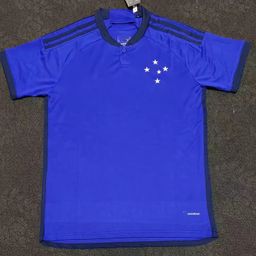 thumbnail for 2324 Abba Football Uniform Ruike Miami Vios Po Asenner Team Emperor Horse Main Bus Top for Men