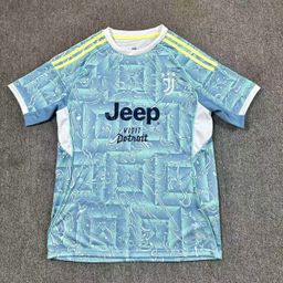thumbnail for Club football jerseys: Paris, Barcelona, Arsenal, Real Madrid, Bayern, AC Milan, fan version, home and away, jerseys