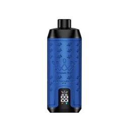 thumbnail for WGA 20K packaging box material