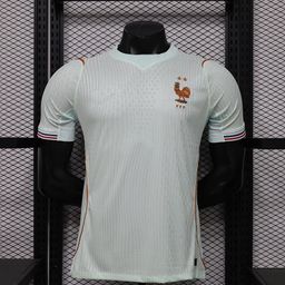 thumbnail for 2026 World Cup Spain, France, England, Argentina, Germany, Real Madrid, football jerseys, player editions, short-sleeve jerseys