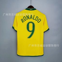 thumbnail for Uniformes de futebol do Brasil, Alemanha, Inglaterra, AC Santos, jogadores estrelas do Arsenal, uniformes de jogo, camisas de torcedor