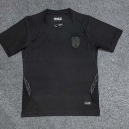 thumbnail for 26-27 Usa, Canada and Mexico World Cup National Team Jersey Home and Away Fans Player Football Shirt Football Shirt