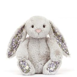thumbnail for jellycat doll three standard complete sun barcelo bear cub flying dragon cross-border plush doll wholesale gift