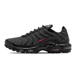 thumbnail for black tn shoe nike