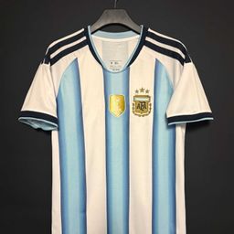 thumbnail for 2026 World Cup Football Jerseys Brazil Haiti Argentina Jamaica Paris Real Madrid Netherlands Spain Jerseys