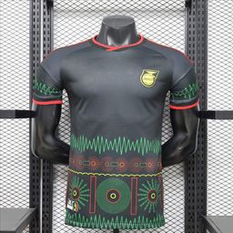 thumbnail for 2026 United States, Canada, and Mexico World Cup National Team Football Jerseys England, France, Germany, Italy, Argentina, Brazil, and Cristiano Ronaldo Player Edition Jerseys