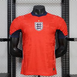 thumbnail for 2026 World Cup Spain, France, England, Argentina, Germany, Real Madrid, football jerseys, player editions, short-sleeve jerseys