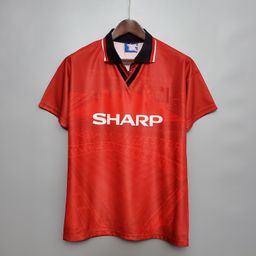 thumbnail for Wholesale Vintage Jersey Brazil Germany Holland England Football Jersey Chelsea Barcelona team soccer