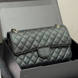 thumbnail for Diamond Pattern Underarm Bag 2026 New Single Shoulder Crossbody Women's QA531