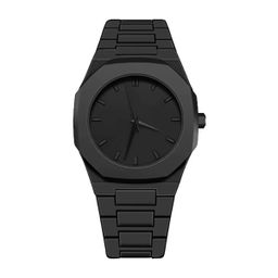 thumbnail for New Watches, High-End Waterproof Men's and Women's Watches, Popular Dopamine Models, Men's Quartz Watches, Niche Waterproof Series
