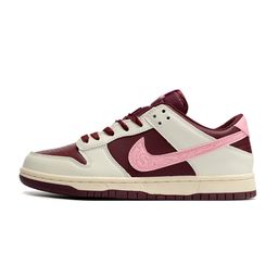 thumbnail for Nike oficial Putian aj puro original sapatos masculinos dunk sb panda aj1 air force one masculino ano do dragão tênis femininos limitados
