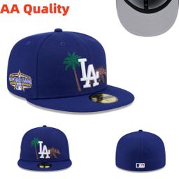 thumbnail for Boné de beisebol do campeão Shohei Ohtani dos Los Angeles Dodgers, chapéu de aba plana não ajustável, aba larga versátil.