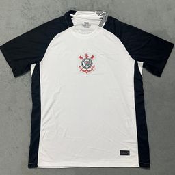 thumbnail for 2526 Hot Club Season New Jersey Real Madrid PSG Manchester City Manchester United Versão Tailandesa Top Fan Version