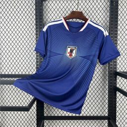 thumbnail for 2026 United States-Mexico-Canada World Cup Jerseys Argentina Portugal France Brazil England Germany Japan Football Uniforms