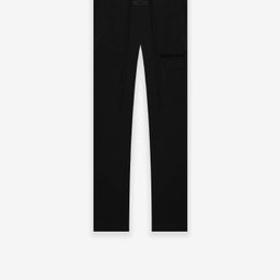 thumbnail for 22SS Relaxed Sweatpants 22 straight leg pants