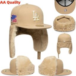 thumbnail for Cross-Border Trendy Street-Style Baseball Cap, Winter Edition, Commemorative Version, Large Head Circumference, Versatile Reverse-Wear Cap, Street Style Hip-Hop Hat