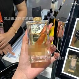 thumbnail for Perfume LIBRE Free Water Women Perfume Lasting Big Brand genuine goods Girlfriend Birthday Gift Leader Favorite