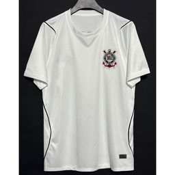 thumbnail for 2026 World Cup Football Uniforms Argentina Germany Portugal Spain Mexico Belgium National Team Jerseys