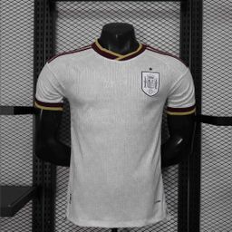 thumbnail for 2026 Usa-Canada-Mexico World Cup National Team Player Edition Jersey, Quick-Dry Sports Jersey, Wholesale, Customizable with Numbers, Cross-Border Shipping