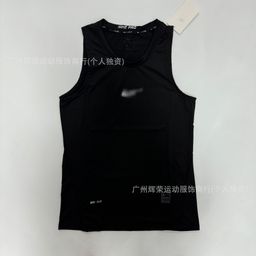 thumbnail for Body esportivo, mangas compridas e curtas, roupas de treino de corrida de secagem rápida, coletes de futebol de basquete, camisetas fitness de alta elasticidade, camadas de base