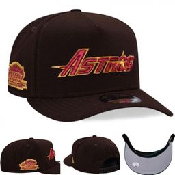 thumbnail for Foreign trade trendy brand Yankees fashion and versatile NY cap adjustable men's and women's bend edge casual outdoor baseball hat