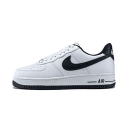 thumbnail for Harada Resistance Air Force One Black Af1 Black Warrior Men's Shoes Pure Blackboard Shoes Women's Shoes Running Sports Pure Original
