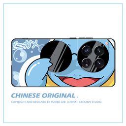 thumbnail for For One Plus 12 Mobile Phone Case One Plus ACE2pro Protective Case ACE3pro Case ACE3 Anti-drop One Plus 11 Soft