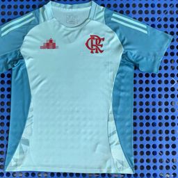 thumbnail for 2324 Comprar Dentes Grécia México Lisboa Equador Simon Flamengo Honduras Crystal Palace