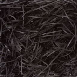 thumbnail for Factory wholesale raffia paper silk batch 10g20g50g sugar box filler shredded paper silk spot raffia