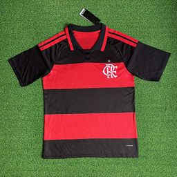 thumbnail for 2627 Real Madrid Jersey Spain Miami Ac Arsenal Chelsea Flamengo Napoli Football Uniform