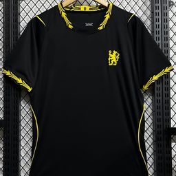 thumbnail for 26 New World Cup Germany, Brazil, Argentina, Spain, England, Italy, Portugal, Jersey, Football Uniform