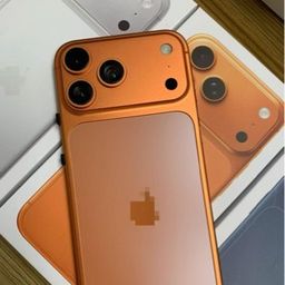 thumbnail for The new i17promax smartphone i16promax S25U is a foreign trade hit cross-border smartphone