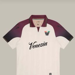 thumbnail for New Venice Perona Uruguay National Fcsb Ukraine Palermo Zenit Unpopular Jerseys
