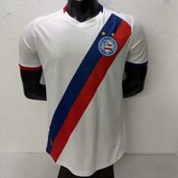 thumbnail for in stock generation B a 2526 ba y ya home and away football uniform men's and women's training uniform soccer jerseys