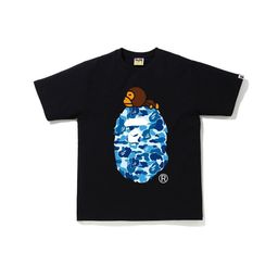 thumbnail for bape tee