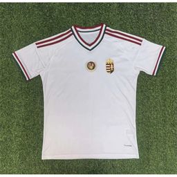 thumbnail for 26-27 Usa, Canada, and Mexico World Cup Fan Edition Football Jerseys Argentina England Brazil France Jerseys