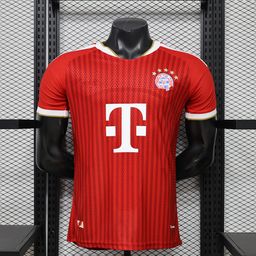 thumbnail for 2026 World Cup Spain, France, England, Argentina, Germany, Real Madrid, football jerseys, player editions, short-sleeve jerseys