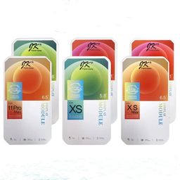 thumbnail for Adequado para montagem de tela flexível JK Apple 11 12pro X XS XR XSMAX 11PRO 11PROMAX